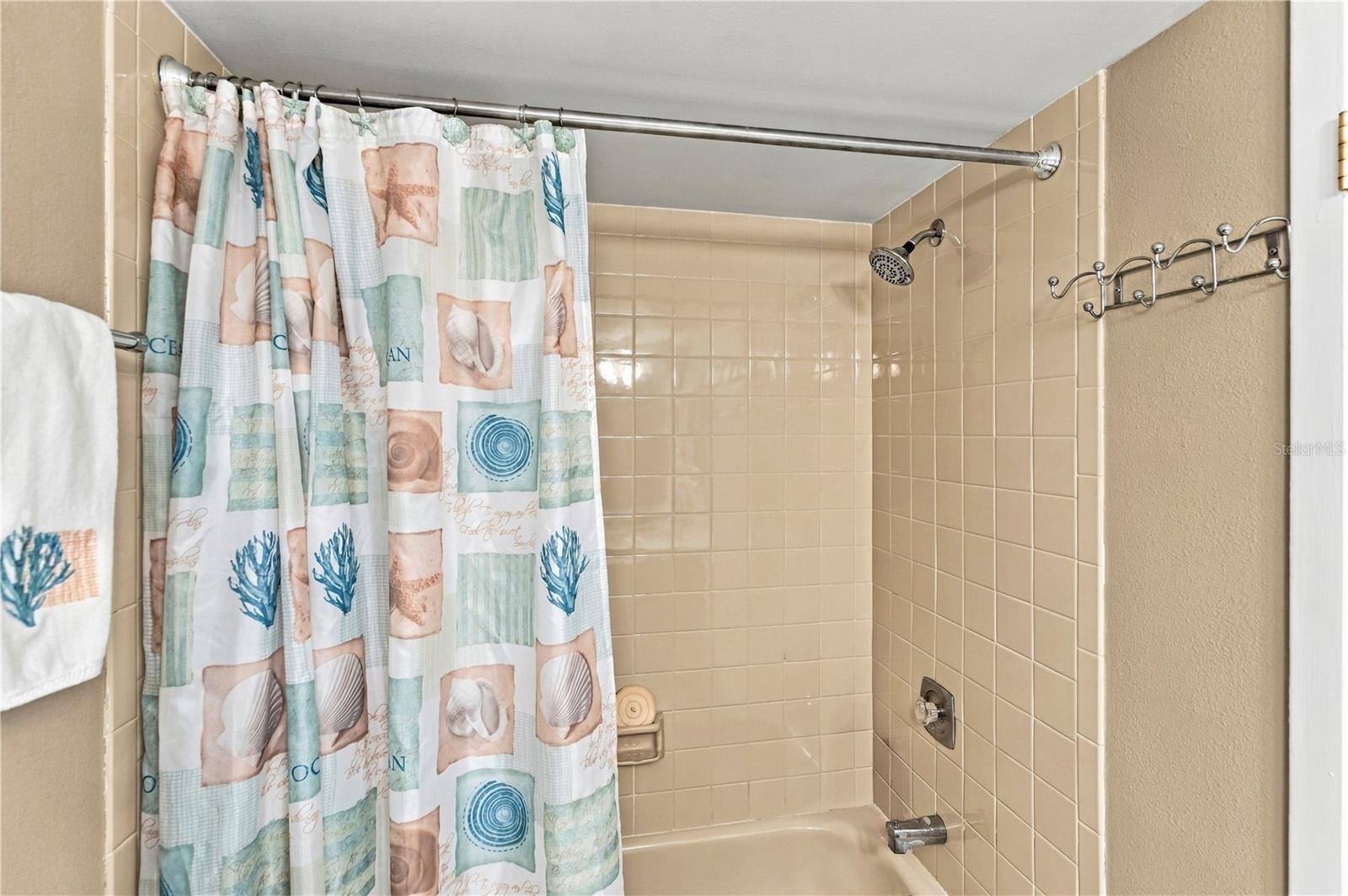 9490 Harbor Greens Way #508 Property Photo 31