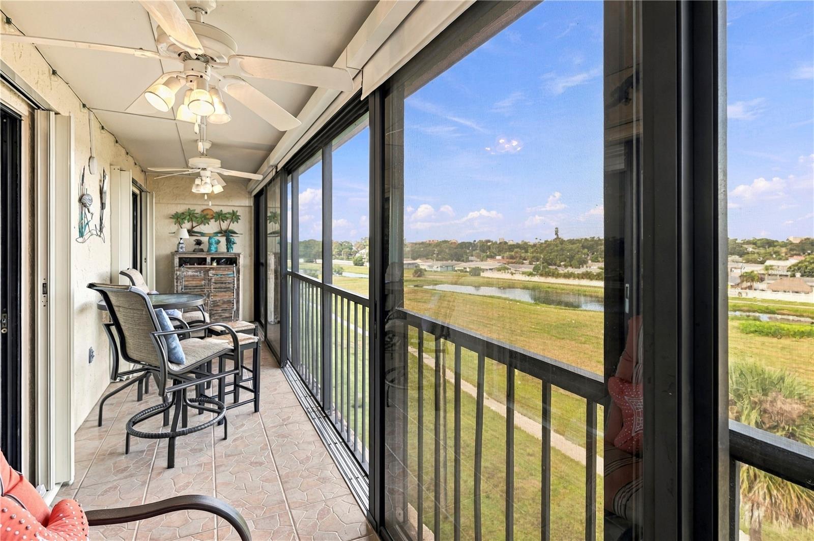 9490 Harbor Greens Way #508 Property Photo 34