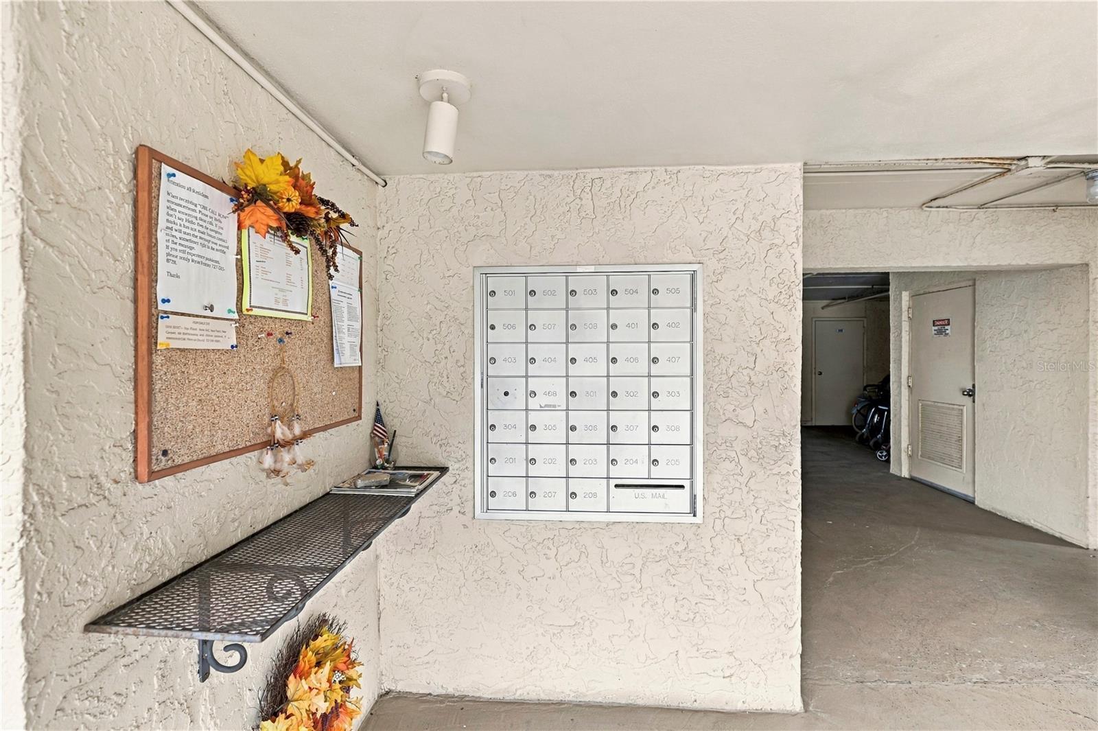 9490 Harbor Greens Way #508 Property Photo 40