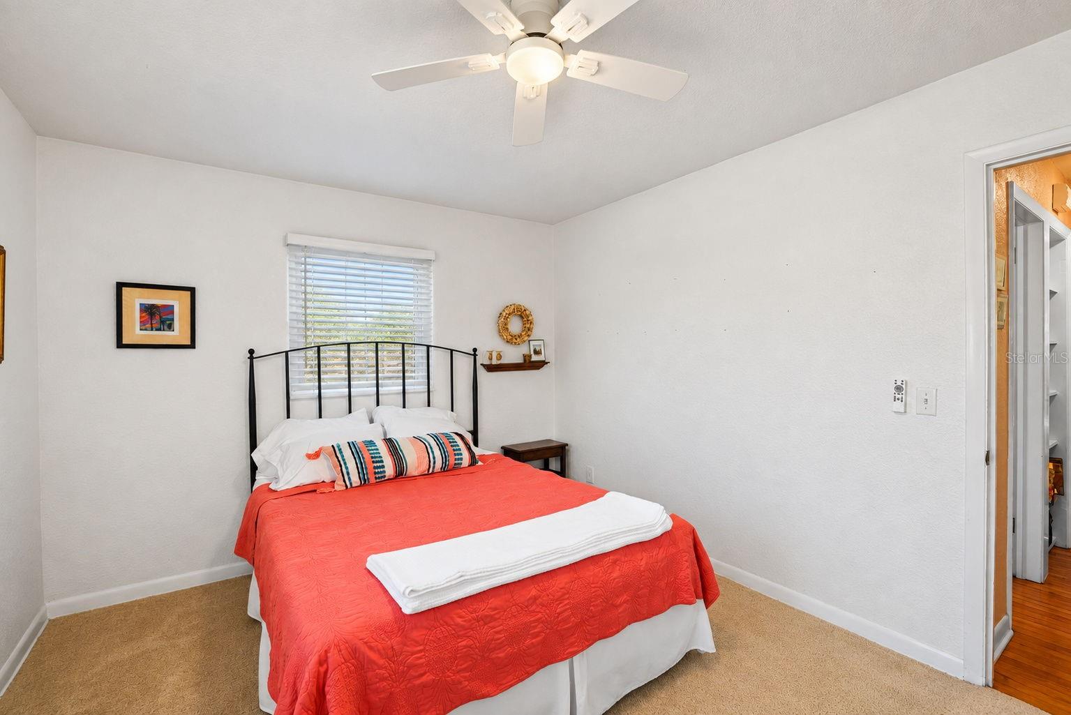 1725 San Mateo Dr Property Photo 35