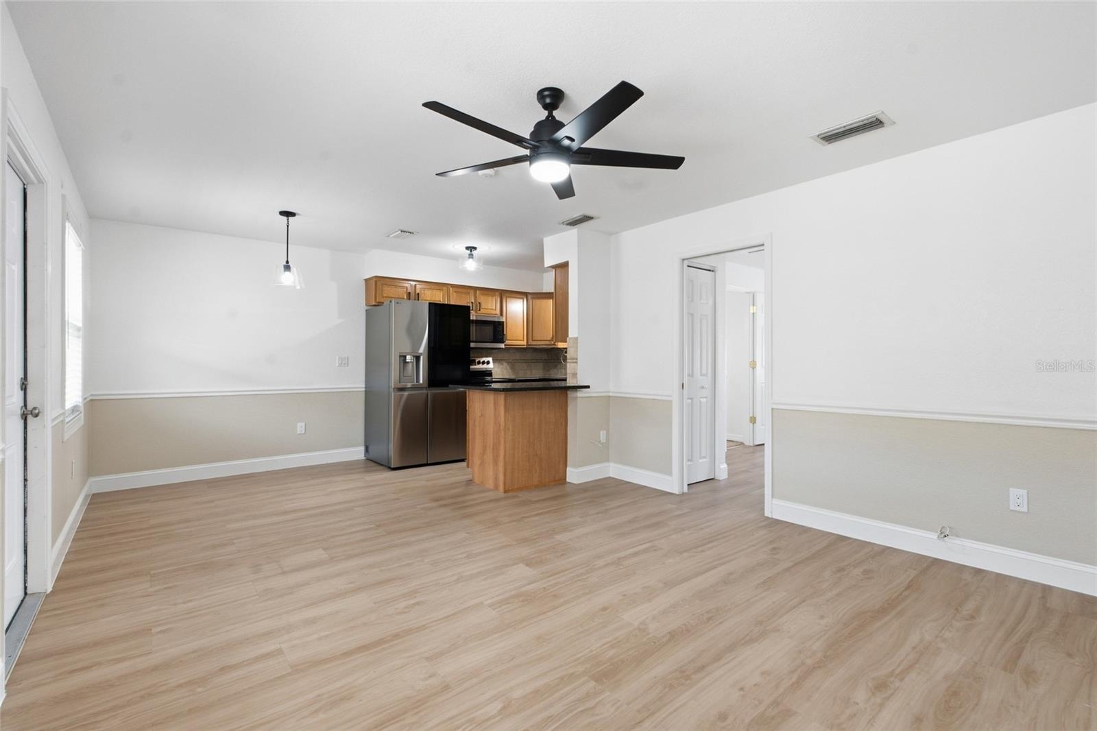 927 Gulf Blvd #50 Property Photo 3