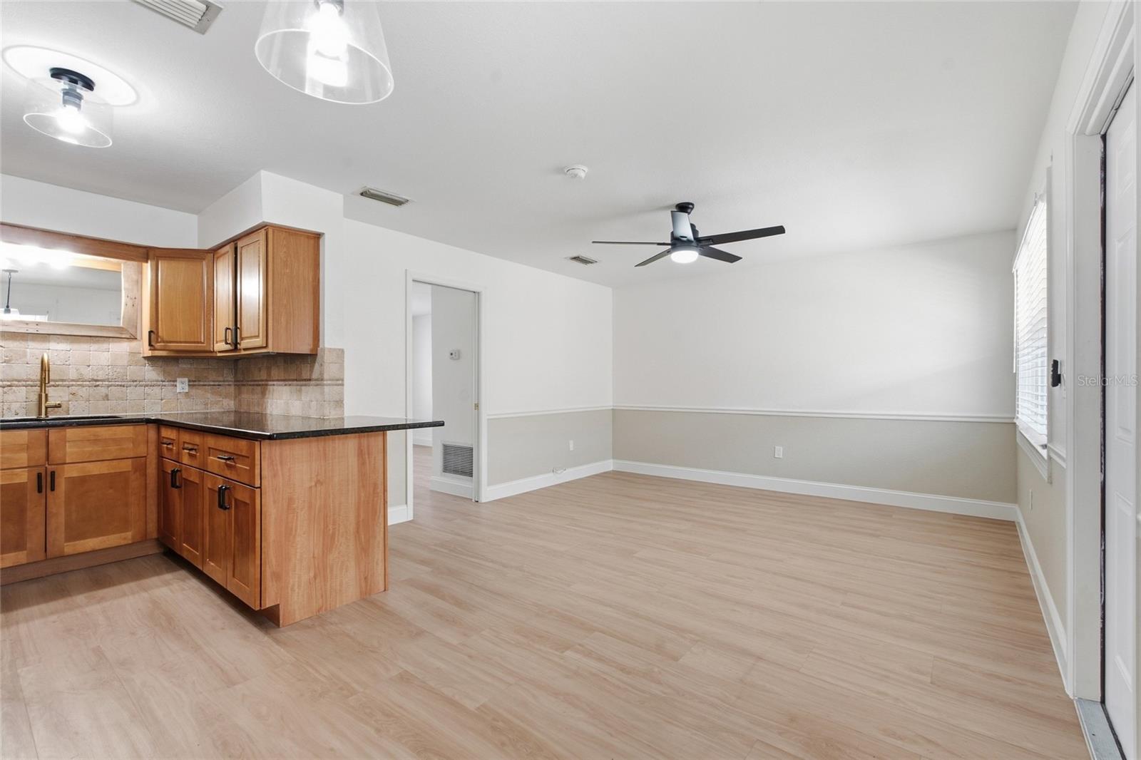 927 Gulf Blvd #50 Property Photo 5