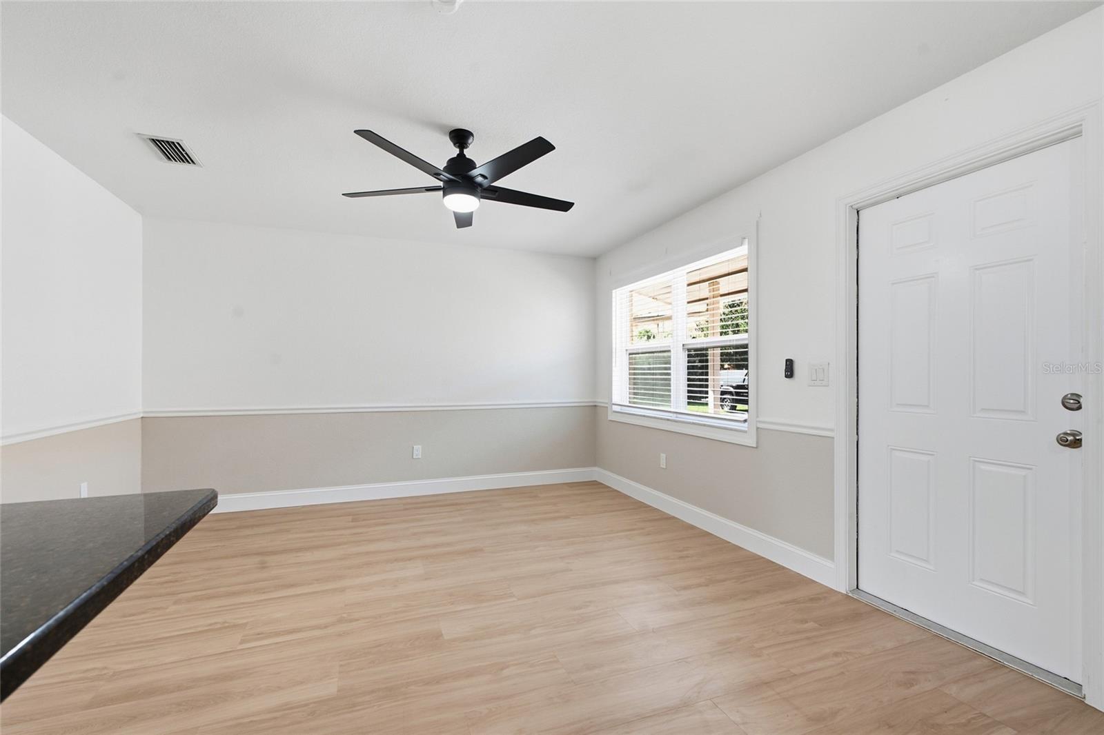 927 Gulf Blvd #50 Property Photo 6
