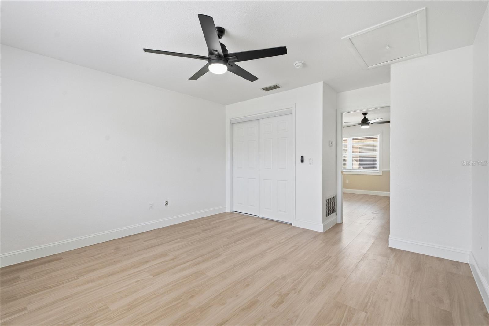 927 Gulf Blvd #50 Property Photo 12