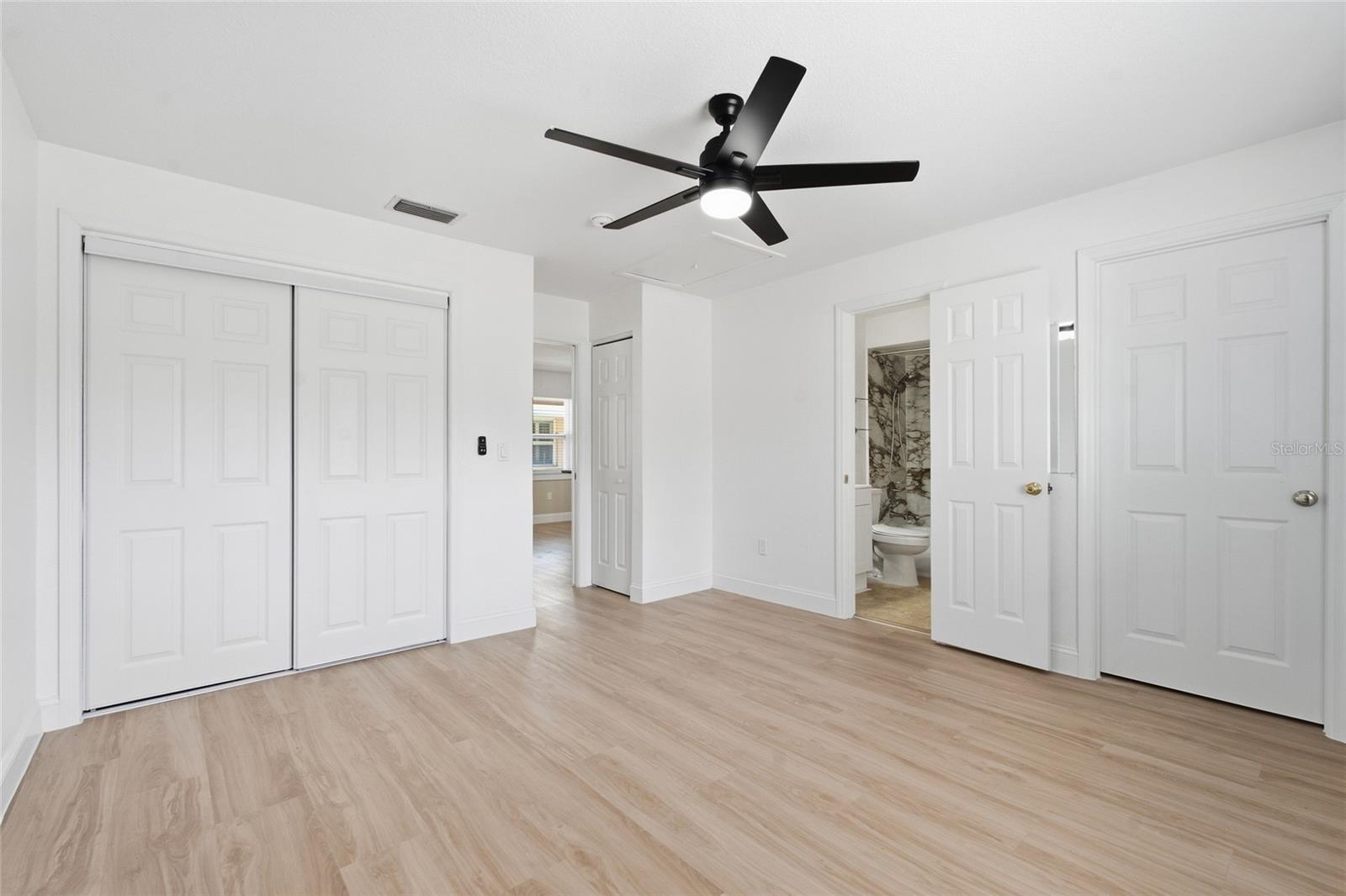 927 Gulf Blvd #50 Property Photo 13