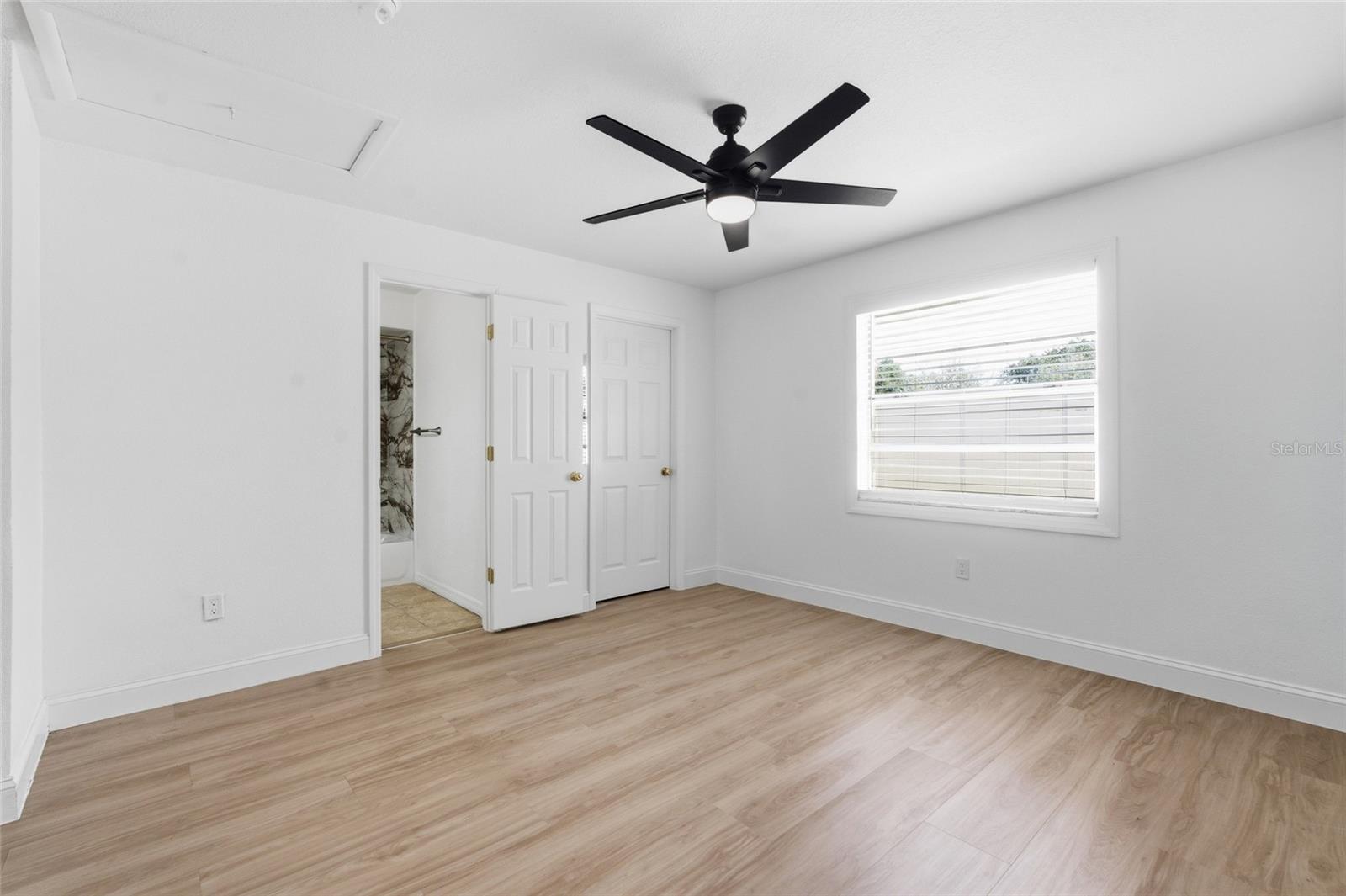927 Gulf Blvd #50 Property Photo 14