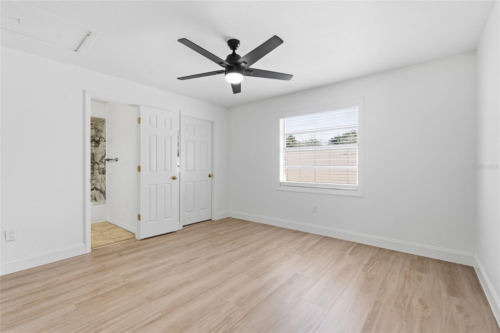 927 Gulf Blvd #50 Property Photo 15