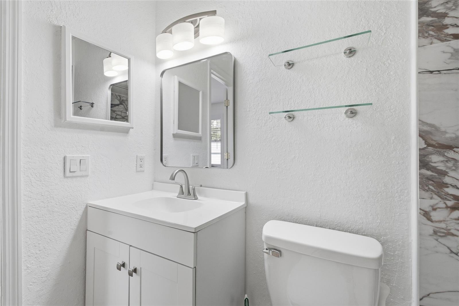 927 Gulf Blvd #50 Property Photo 17