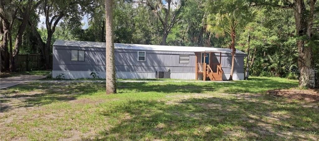1650 Sandy Oak Dr Property Photo 2