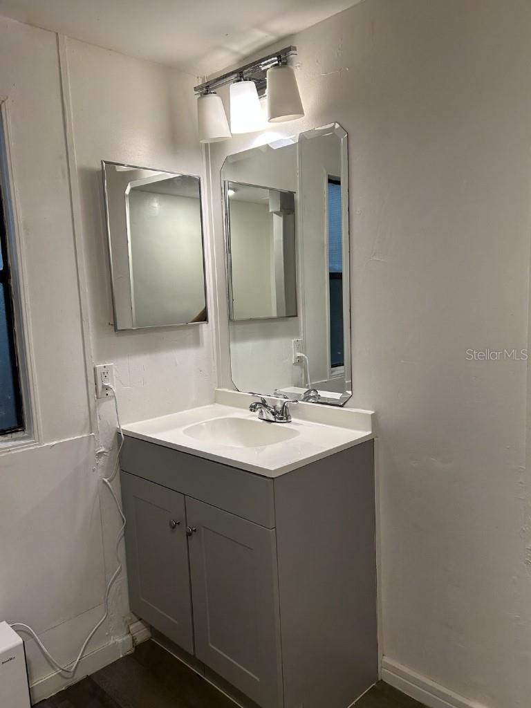 1650 Sandy Oak Dr Property Photo 4