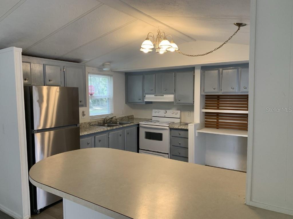 1650 Sandy Oak Dr Property Photo 8