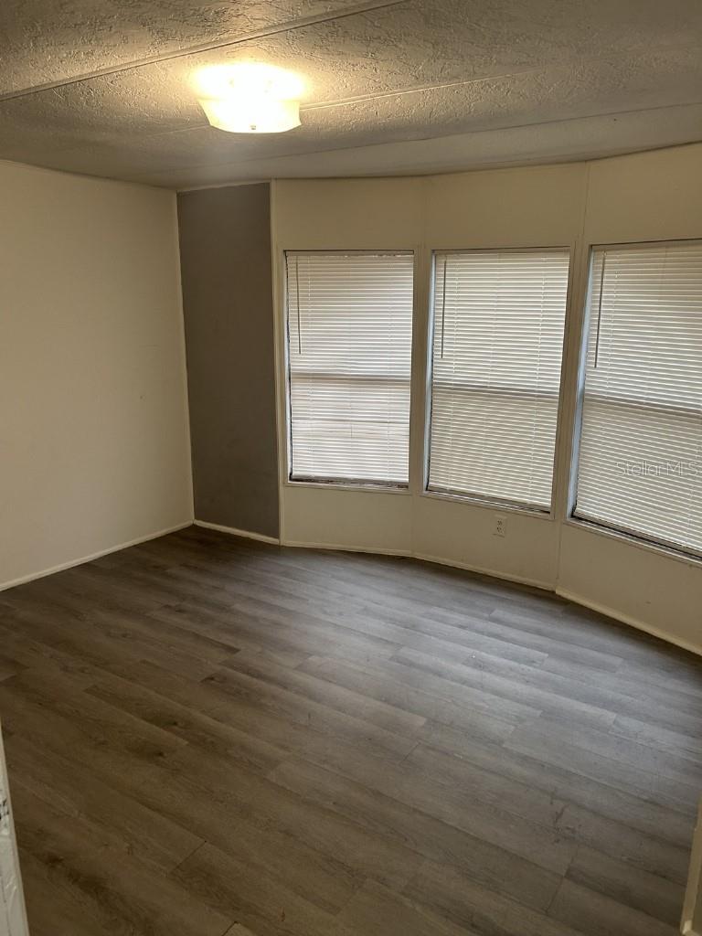 1650 Sandy Oak Dr Property Photo 10