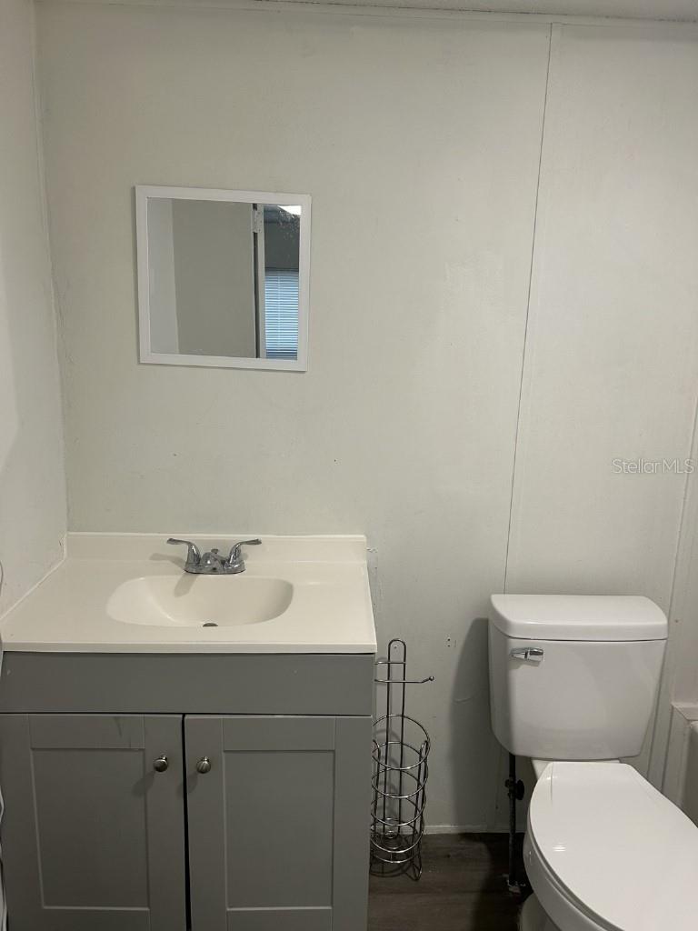 1650 Sandy Oak Dr Property Photo 11