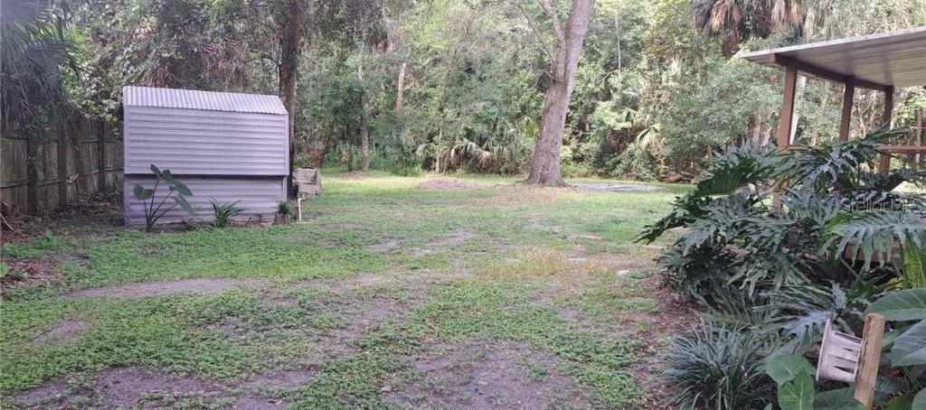 1650 Sandy Oak Dr Property Photo 14