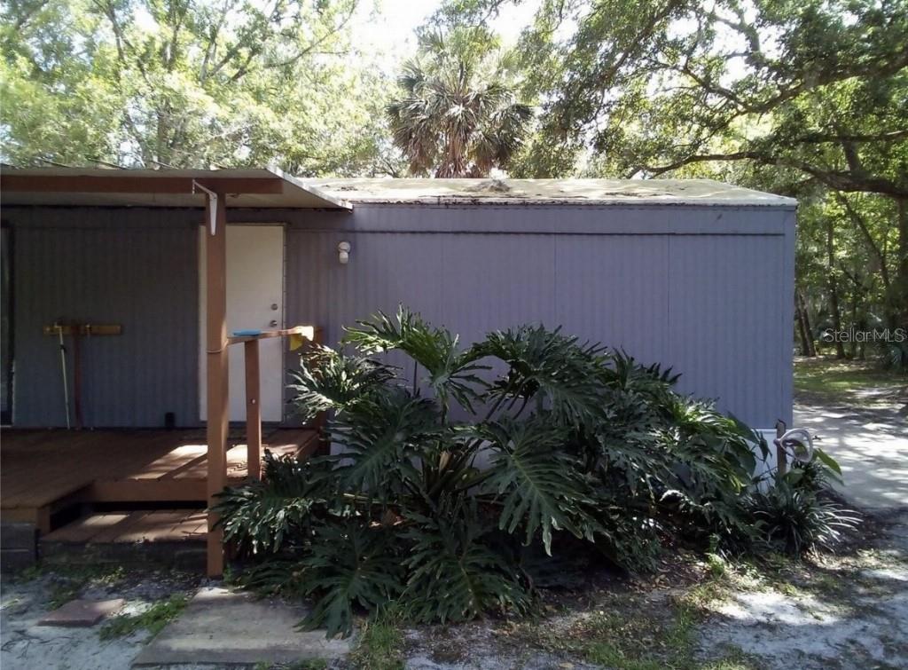1650 Sandy Oak Dr Property Photo 15