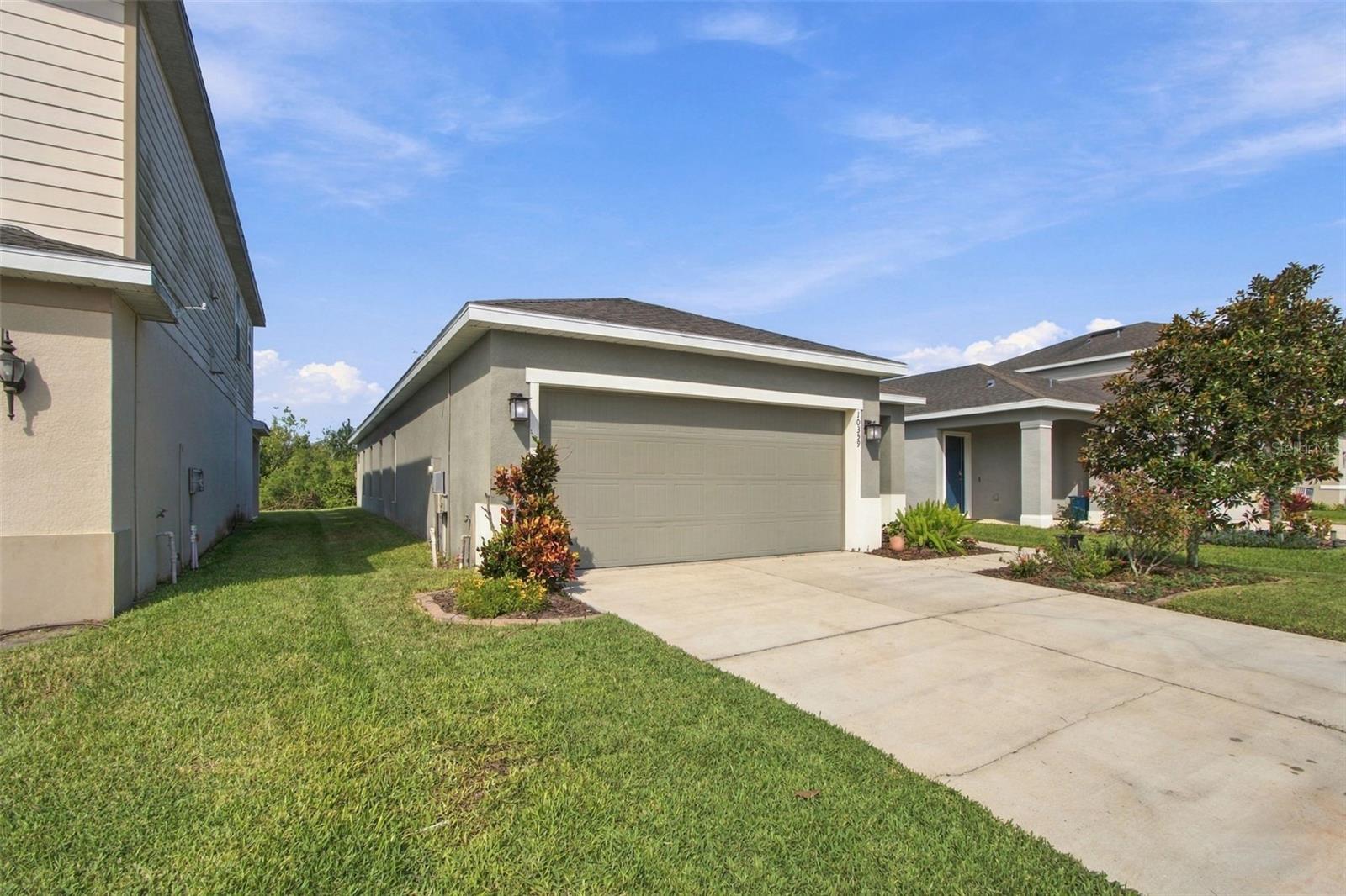10359 Hawks Landing Dr Property Photo 2