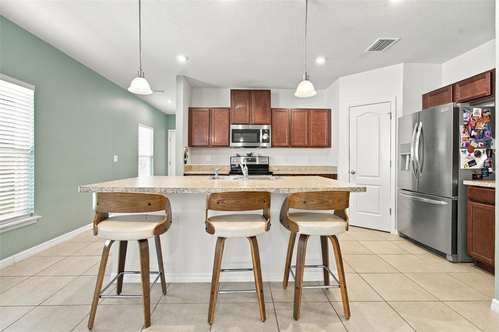 10359 Hawks Landing Dr Property Photo 11