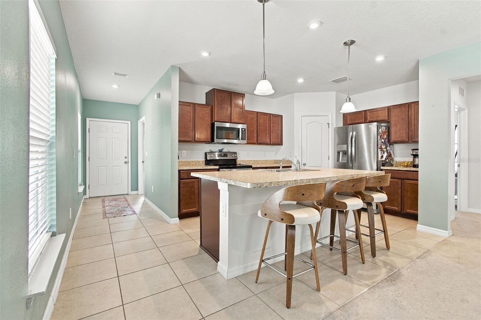 10359 Hawks Landing Dr Property Photo 12