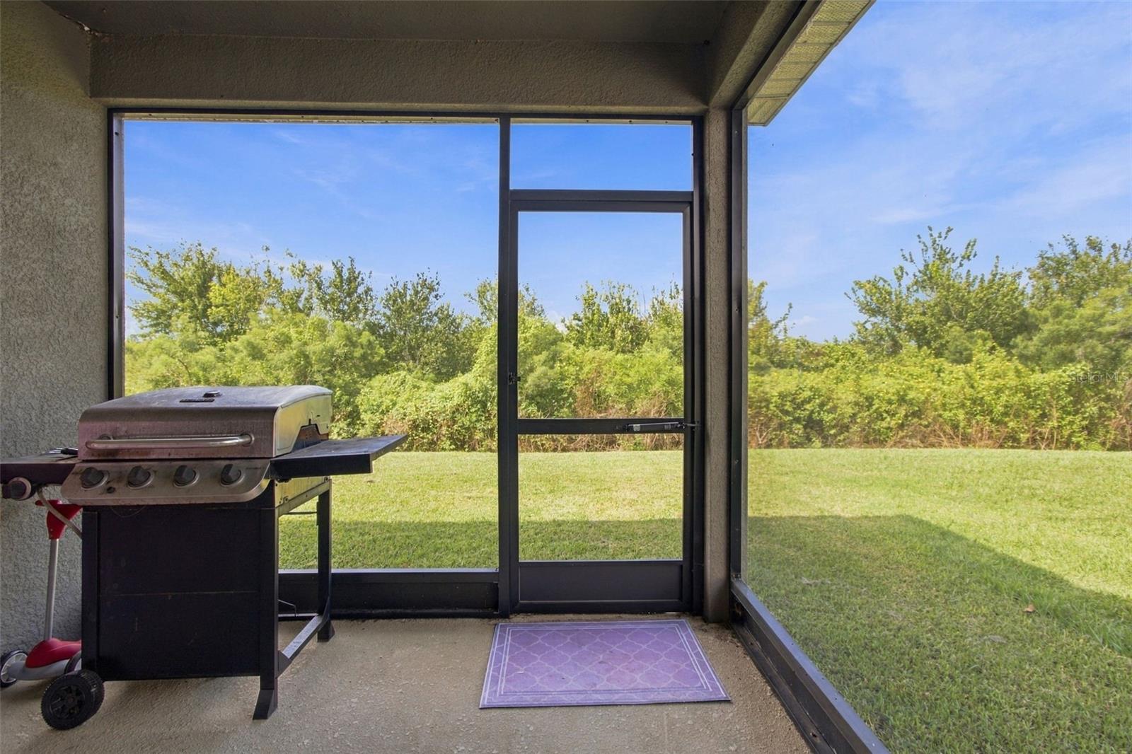 10359 Hawks Landing Dr Property Photo 15
