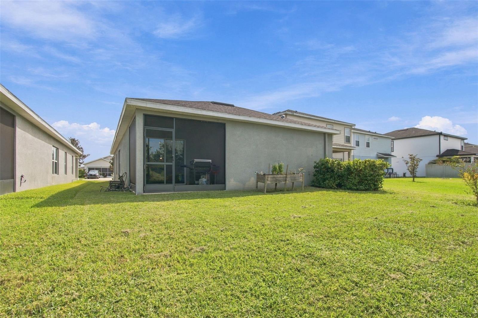 10359 Hawks Landing Dr Property Photo 17