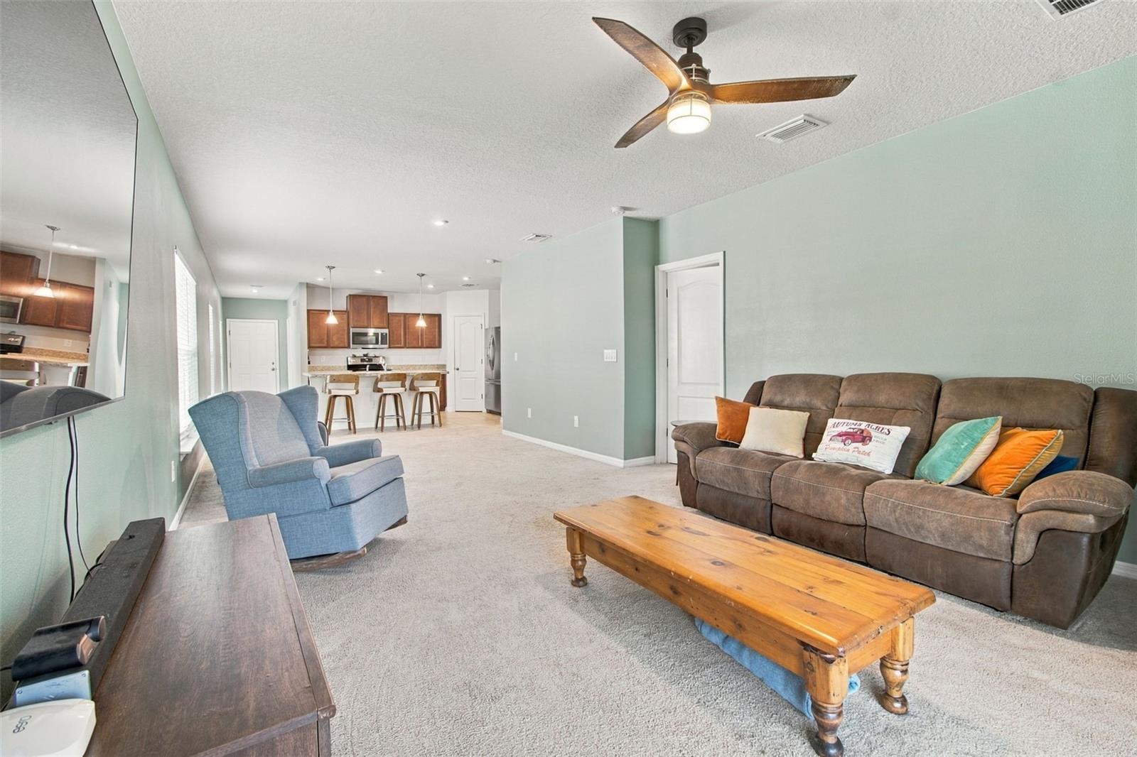 10359 Hawks Landing Dr Property Photo 21