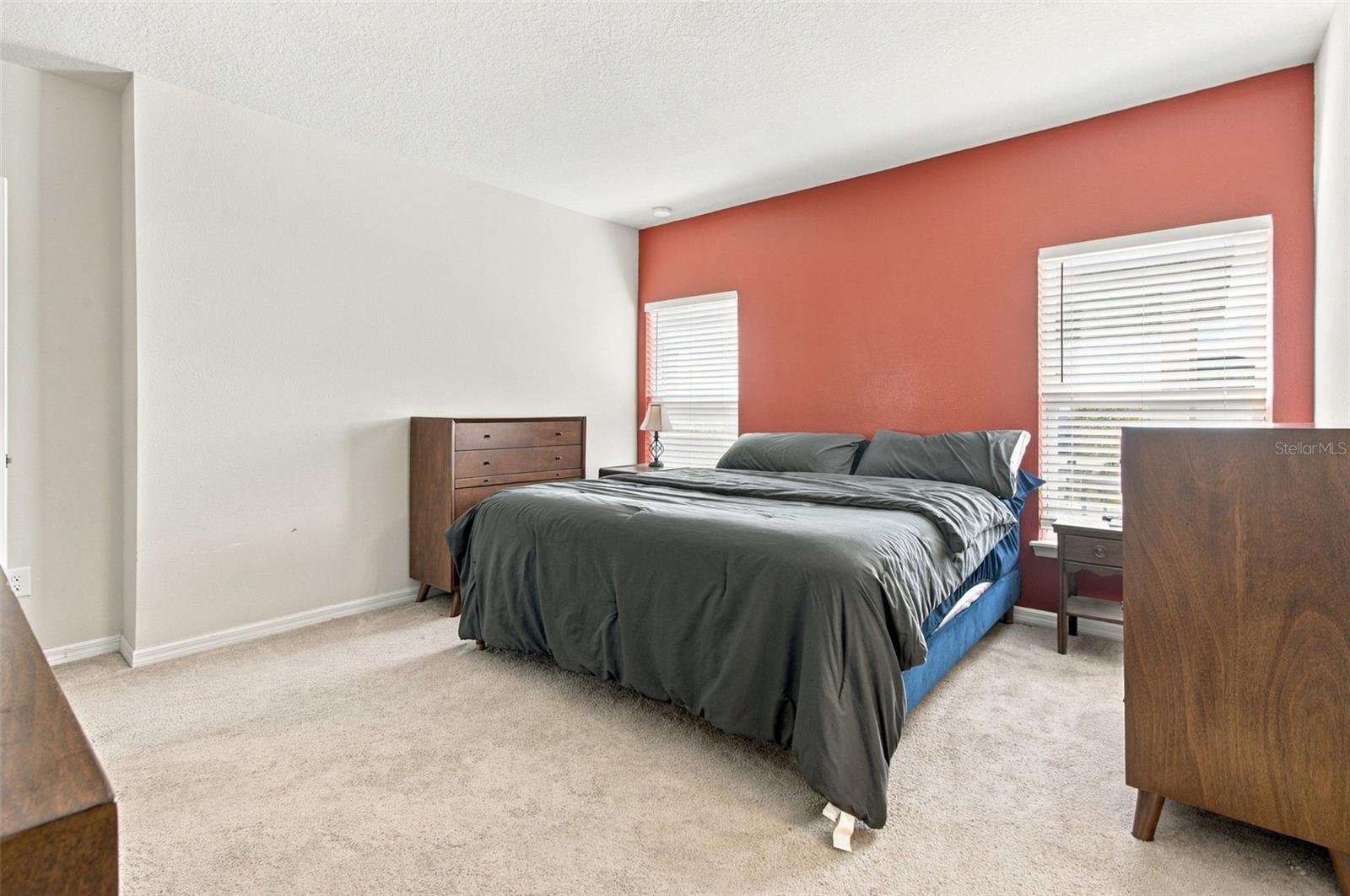 10359 Hawks Landing Dr Property Photo 24