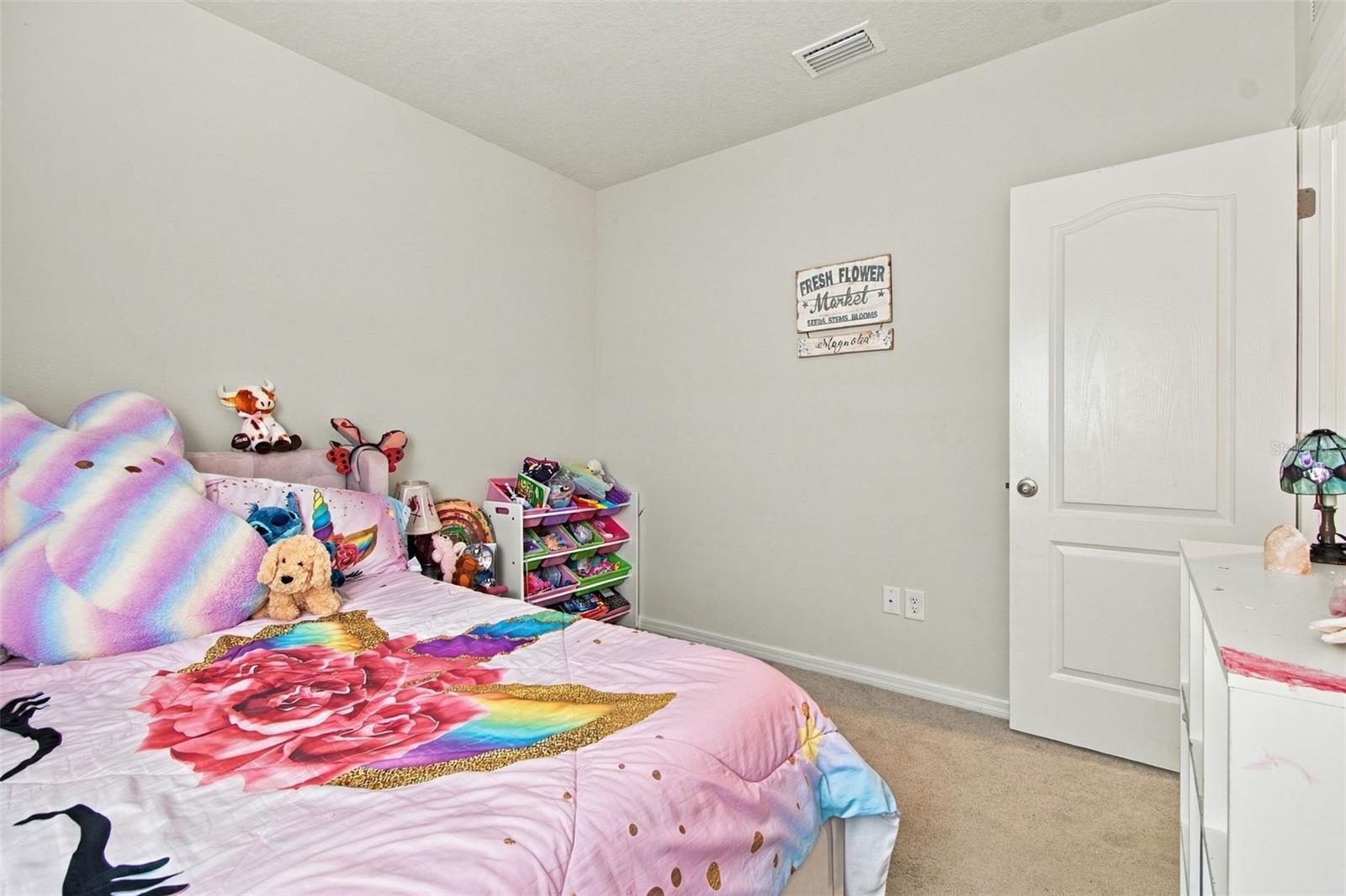 10359 Hawks Landing Dr Property Photo 29