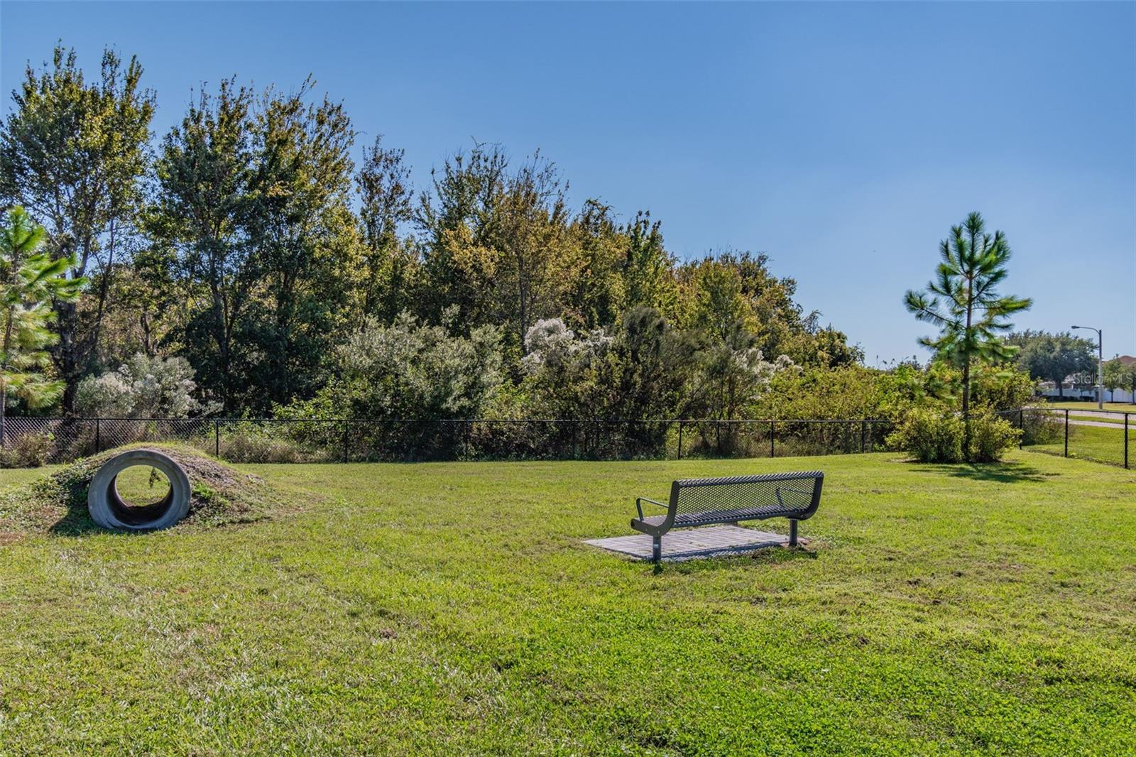 10359 Hawks Landing Dr Property Photo 41