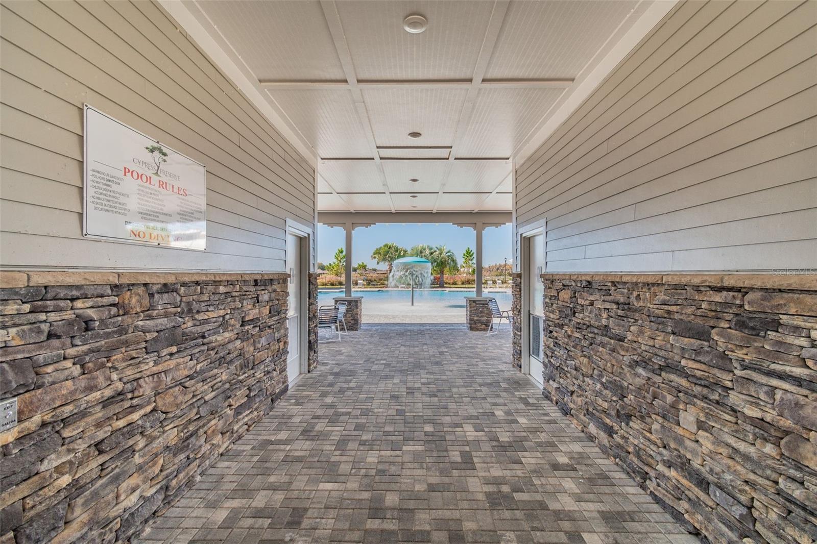 10359 Hawks Landing Dr Property Photo 44