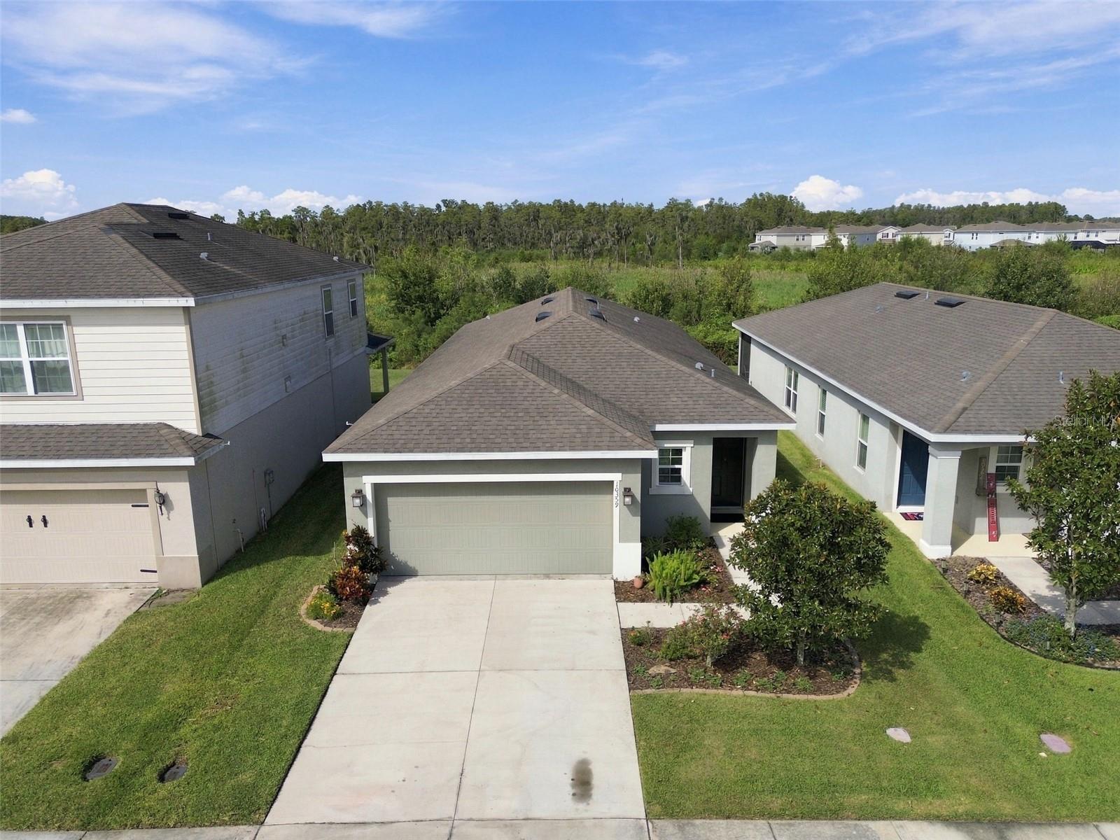 10359 Hawks Landing Dr Property Photo 48