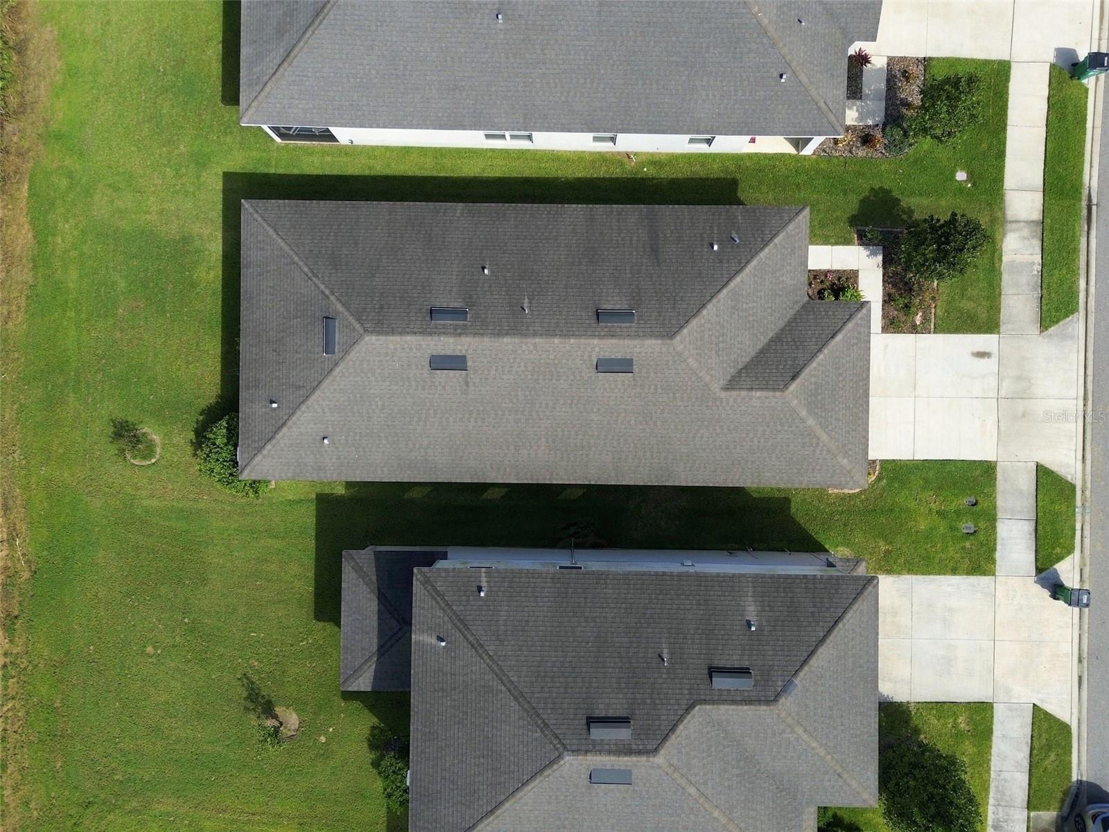 10359 Hawks Landing Dr Property Photo 50
