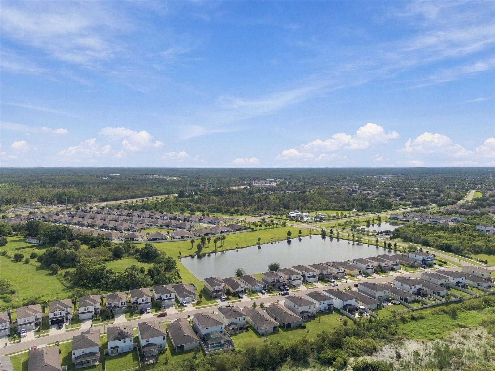 10359 Hawks Landing Dr Property Photo 58