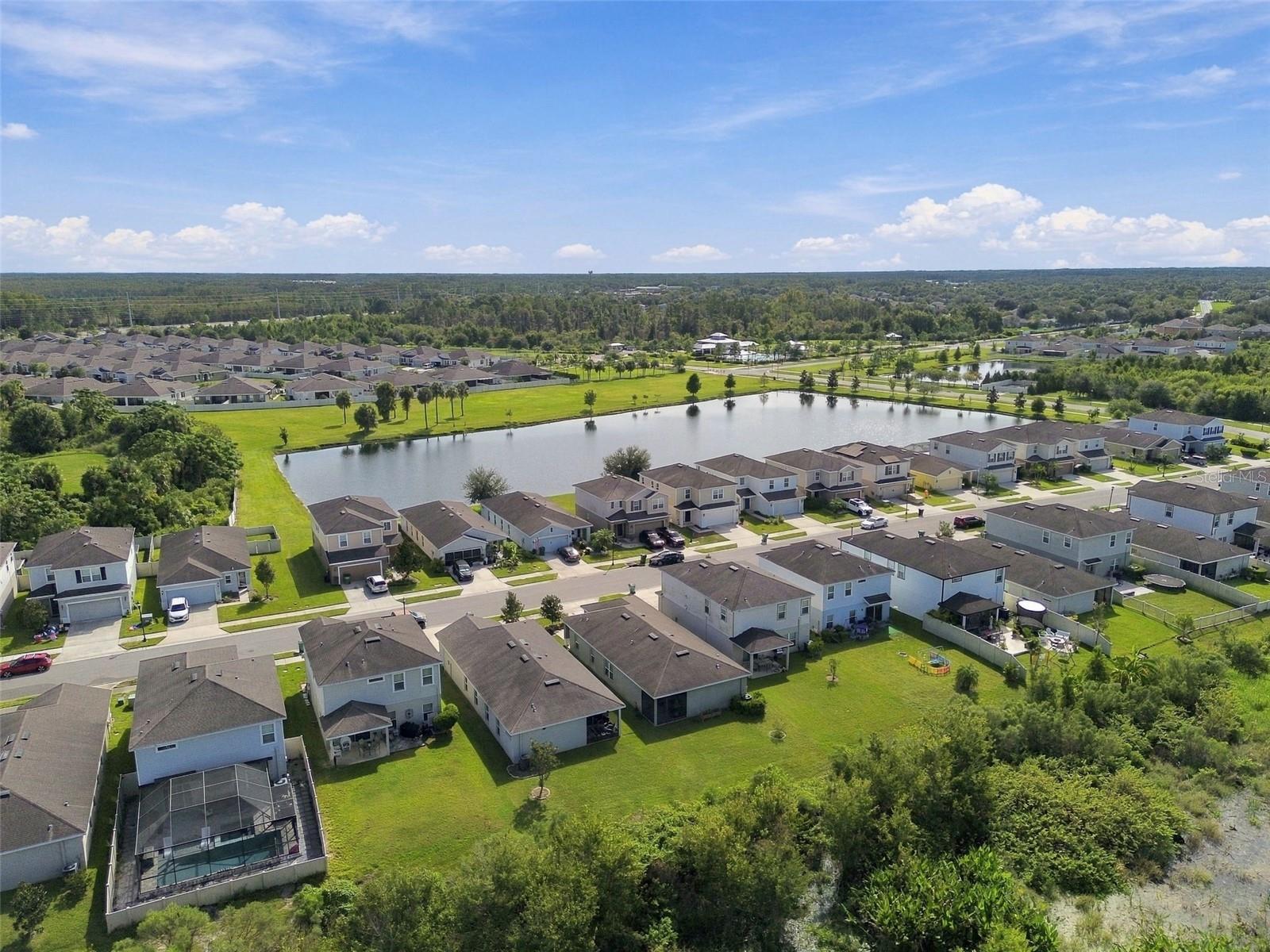 10359 Hawks Landing Dr Property Photo 59