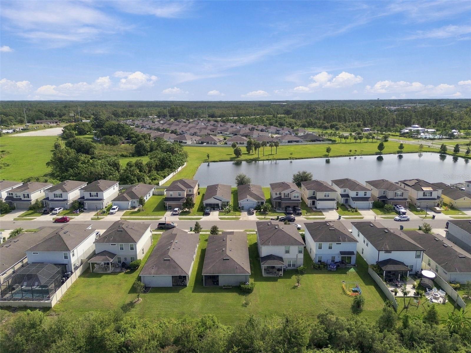 10359 Hawks Landing Dr Property Photo 60