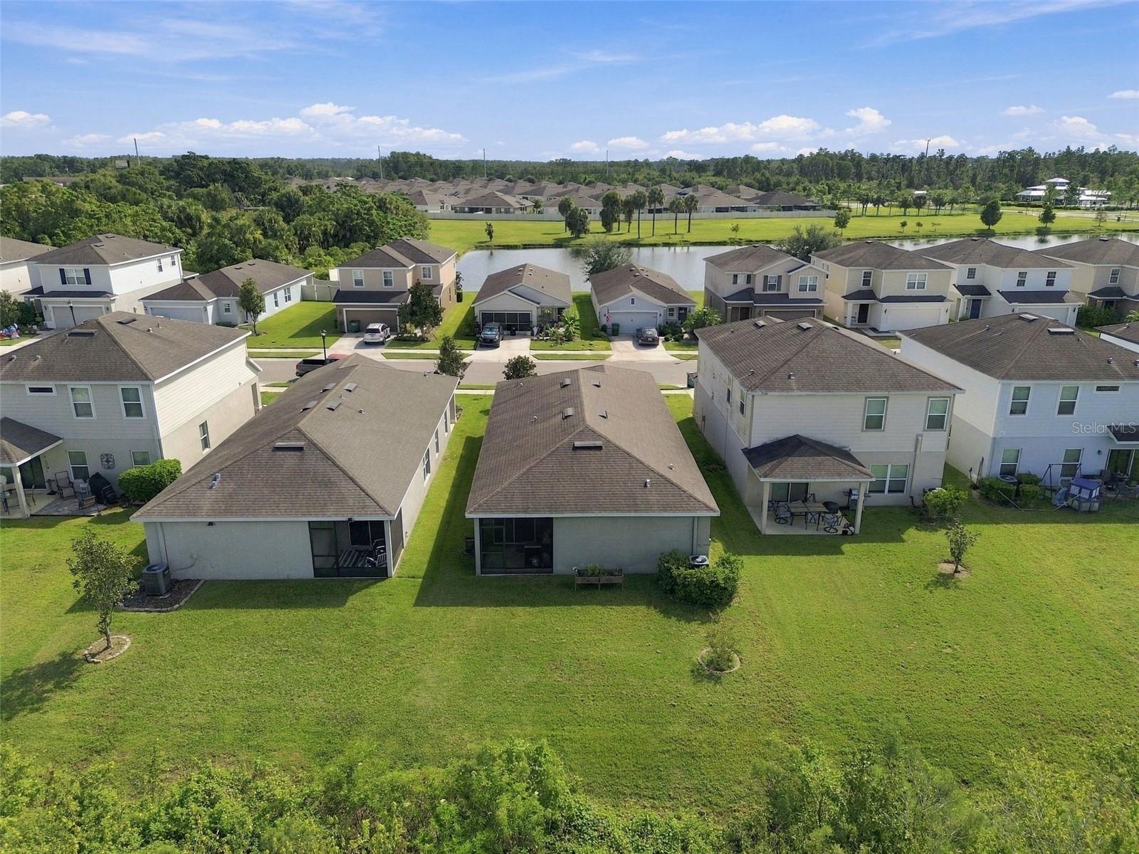 10359 Hawks Landing Dr Property Photo 63