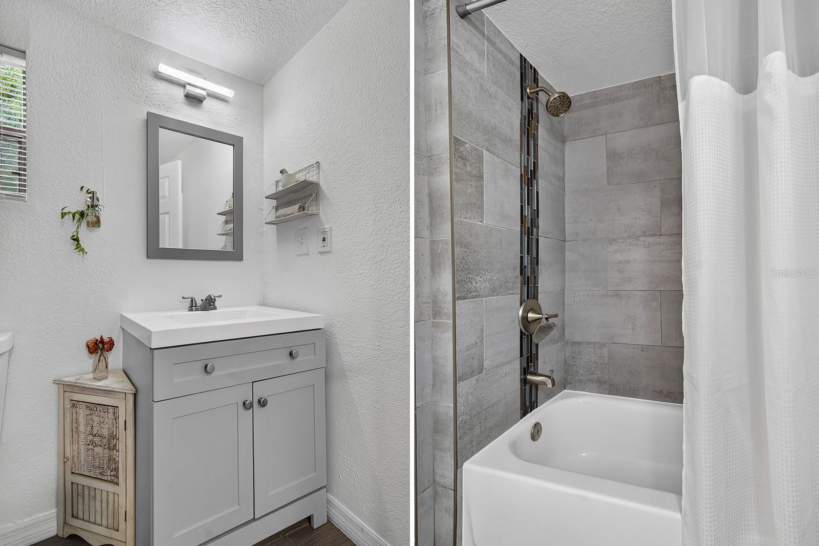 1806 E Mcberry St Property Photo 25