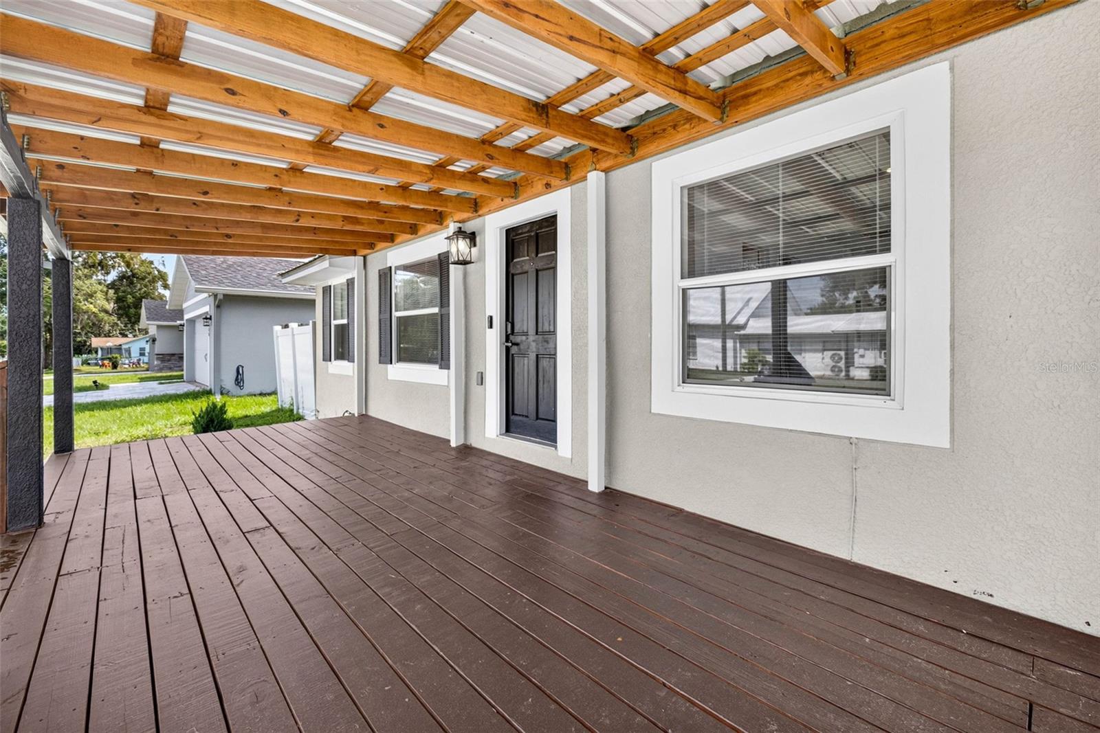 14352 Lawrence St Property Photo 2