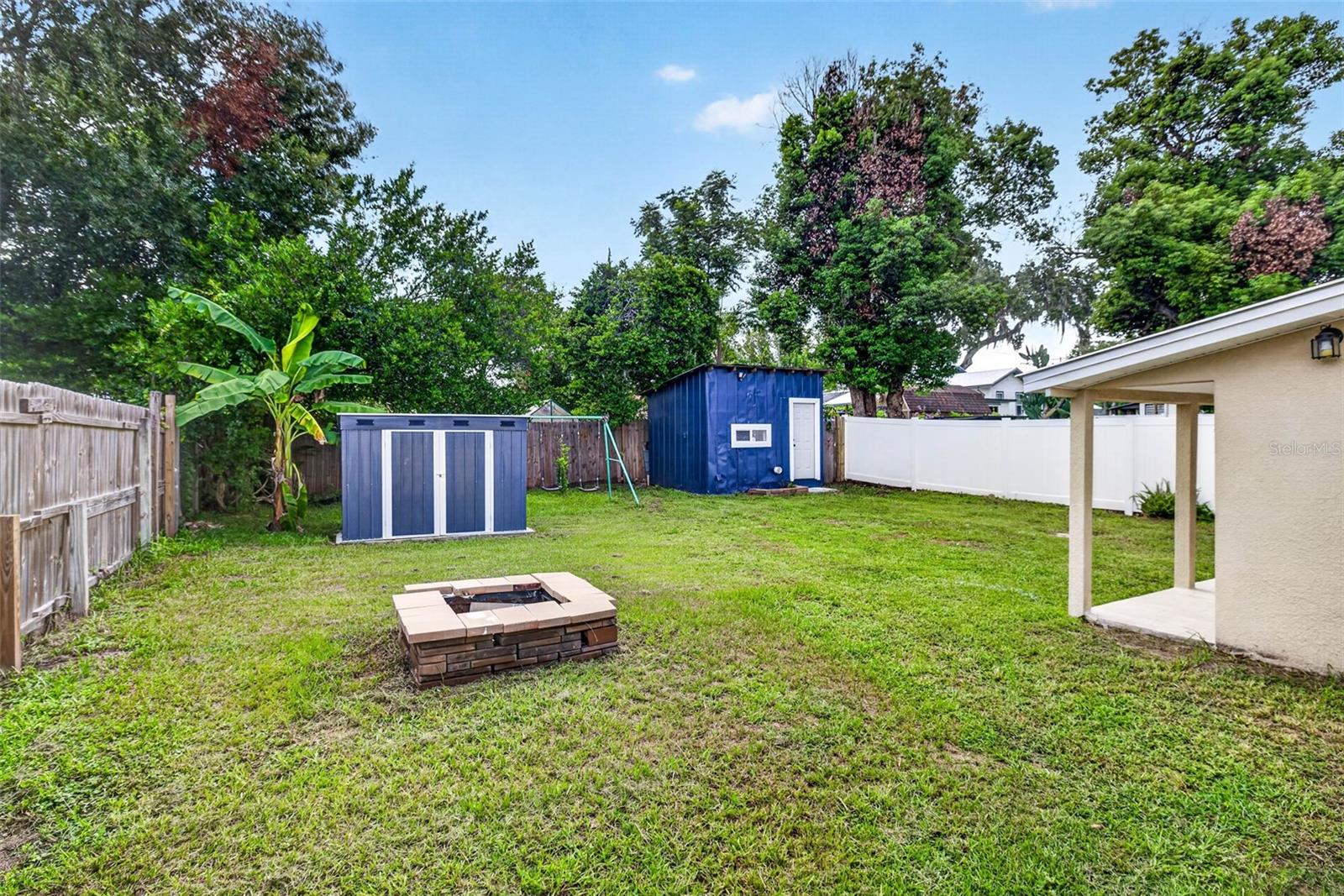 14352 Lawrence St Property Photo 11