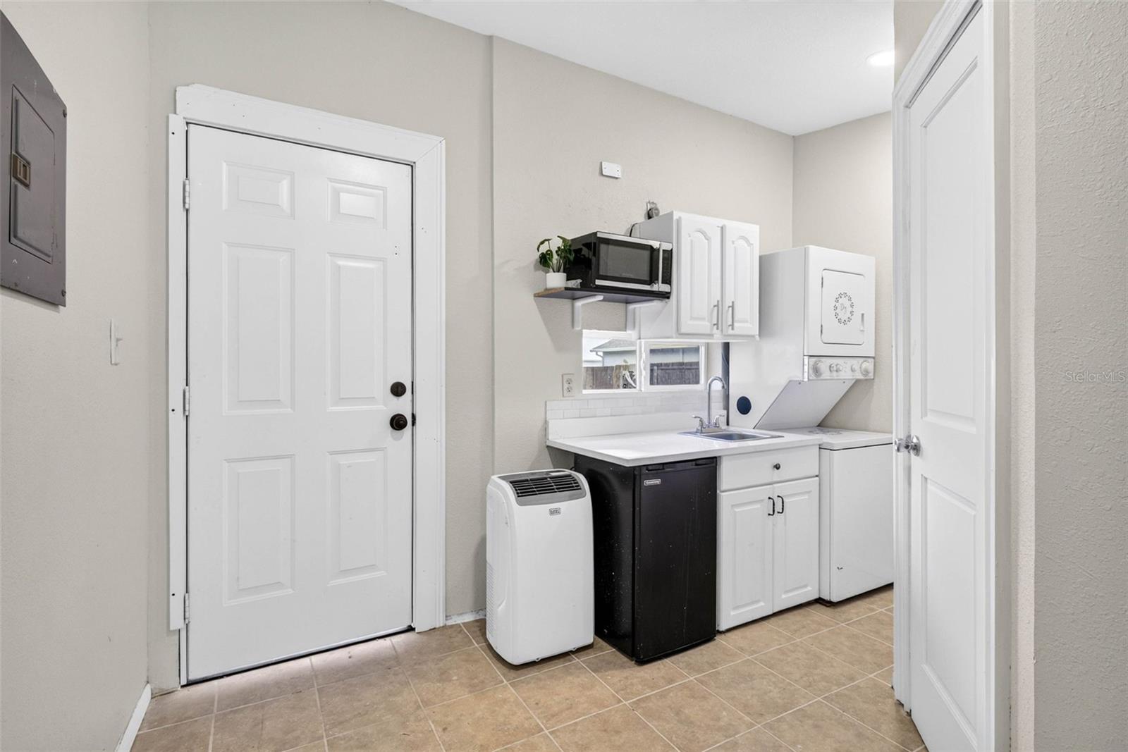 14352 Lawrence St Property Photo 15