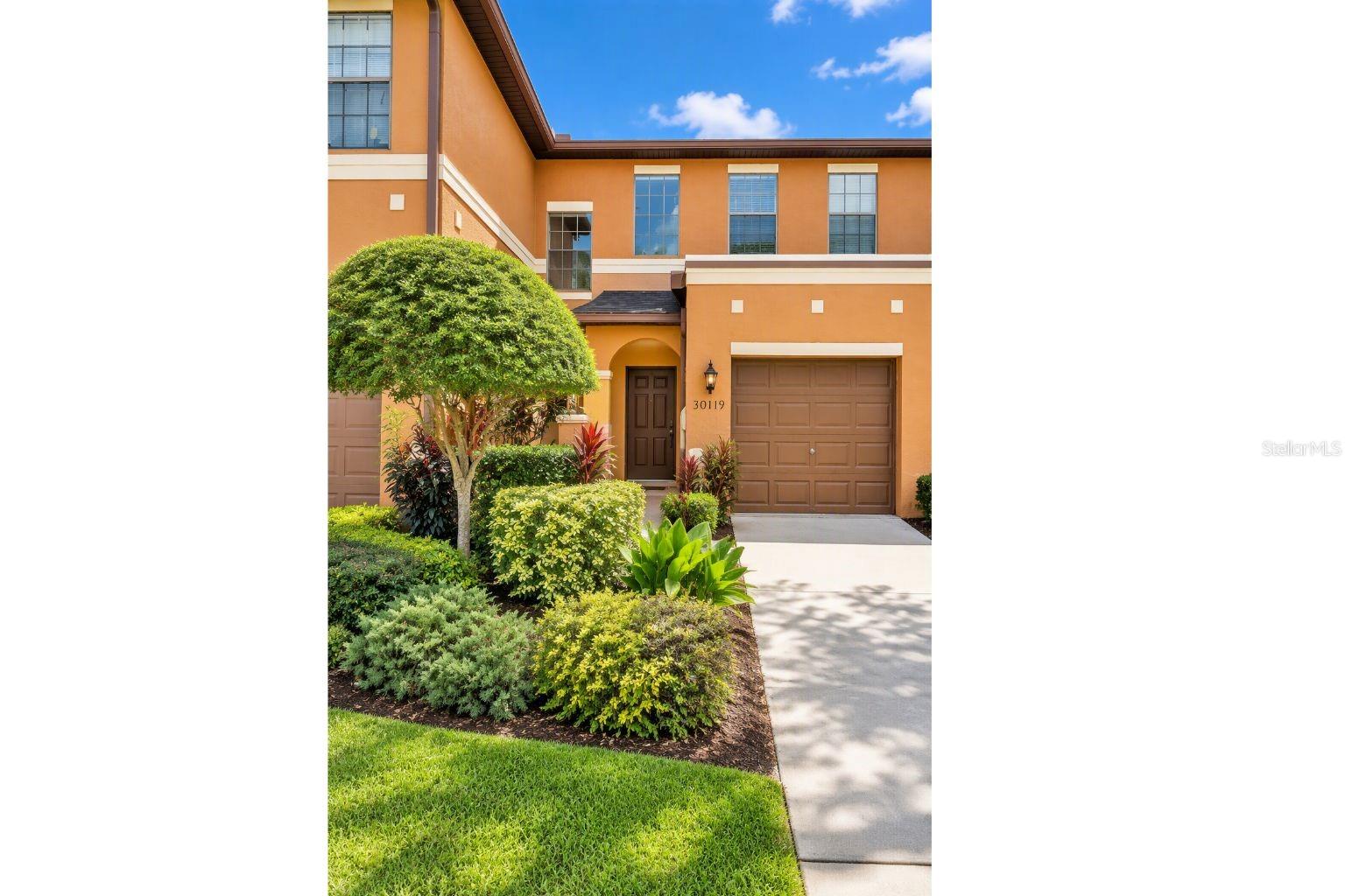 30119 MOSSBANK DR Property Photo 1