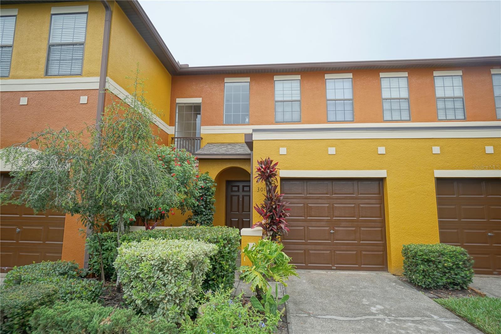 30119 Mossbank Dr Property Photo 4