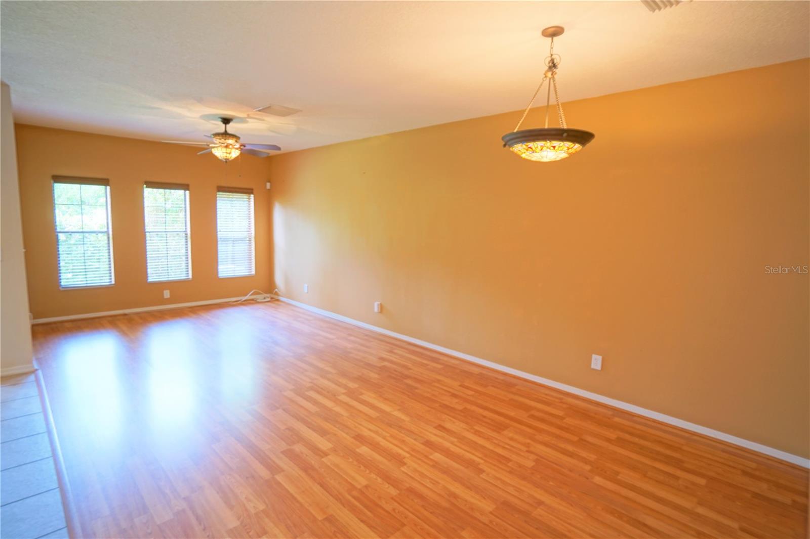 30119 Mossbank Dr Property Photo 8