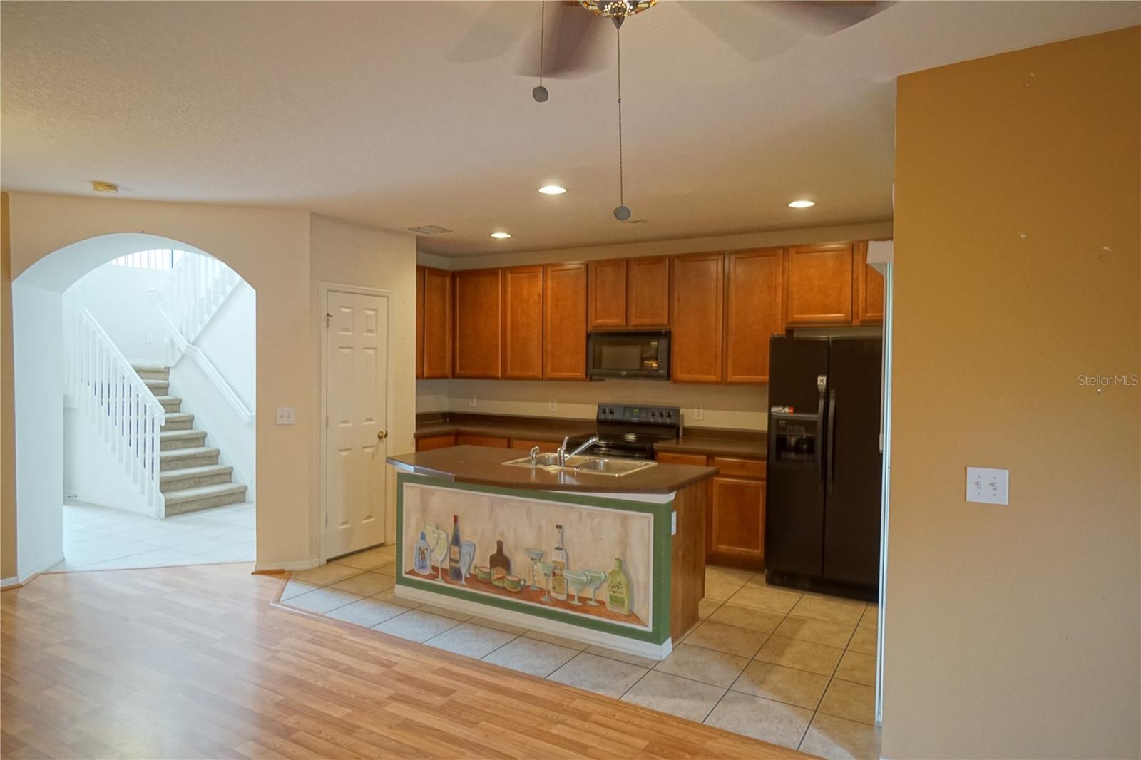 30119 Mossbank Dr Property Photo 10
