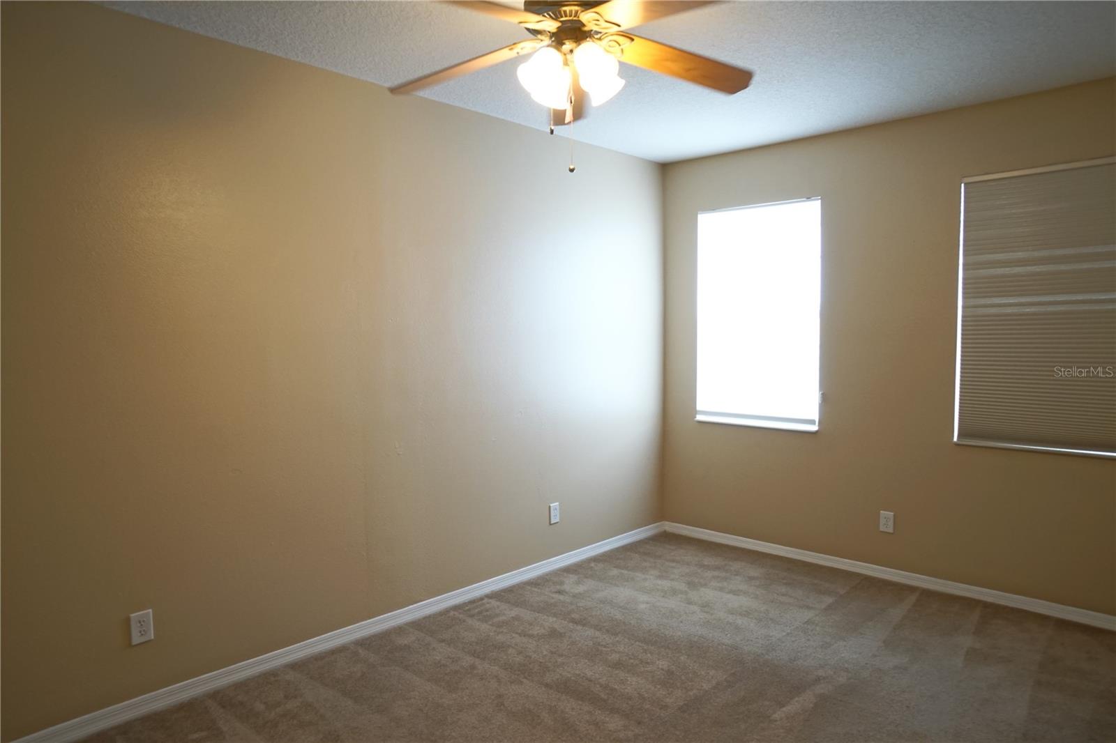 30119 Mossbank Dr Property Photo 12