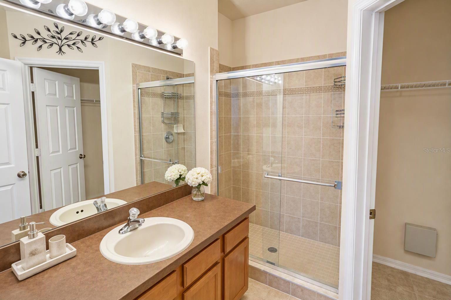 30119 Mossbank Dr Property Photo 13