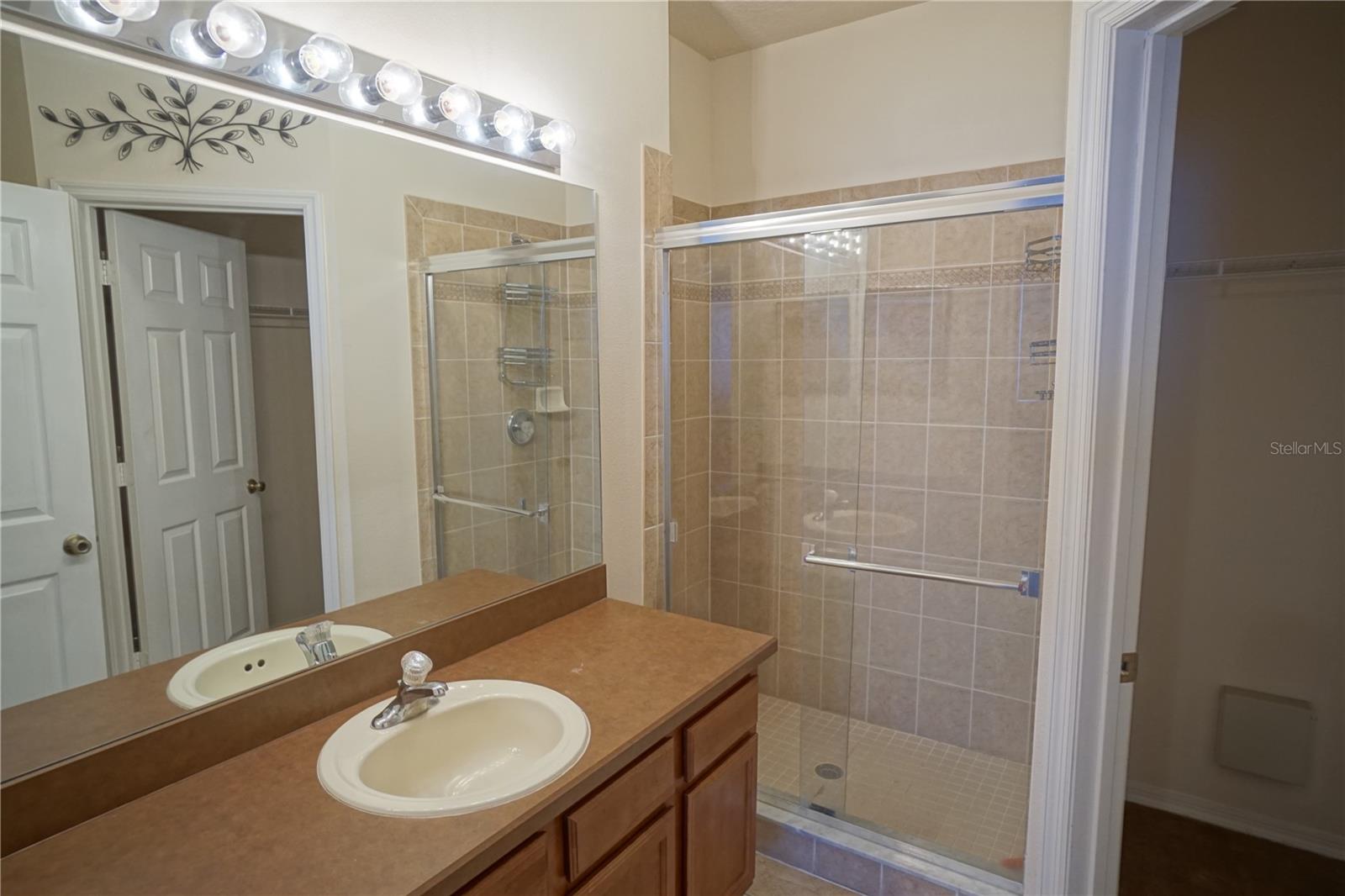 30119 Mossbank Dr Property Photo 14