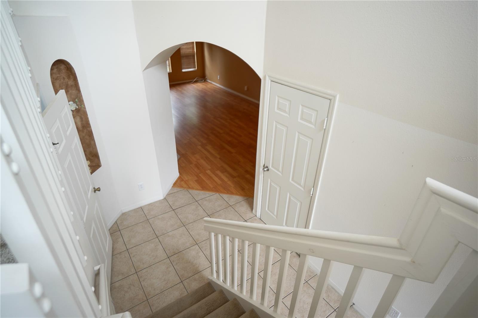 30119 Mossbank Dr Property Photo 18