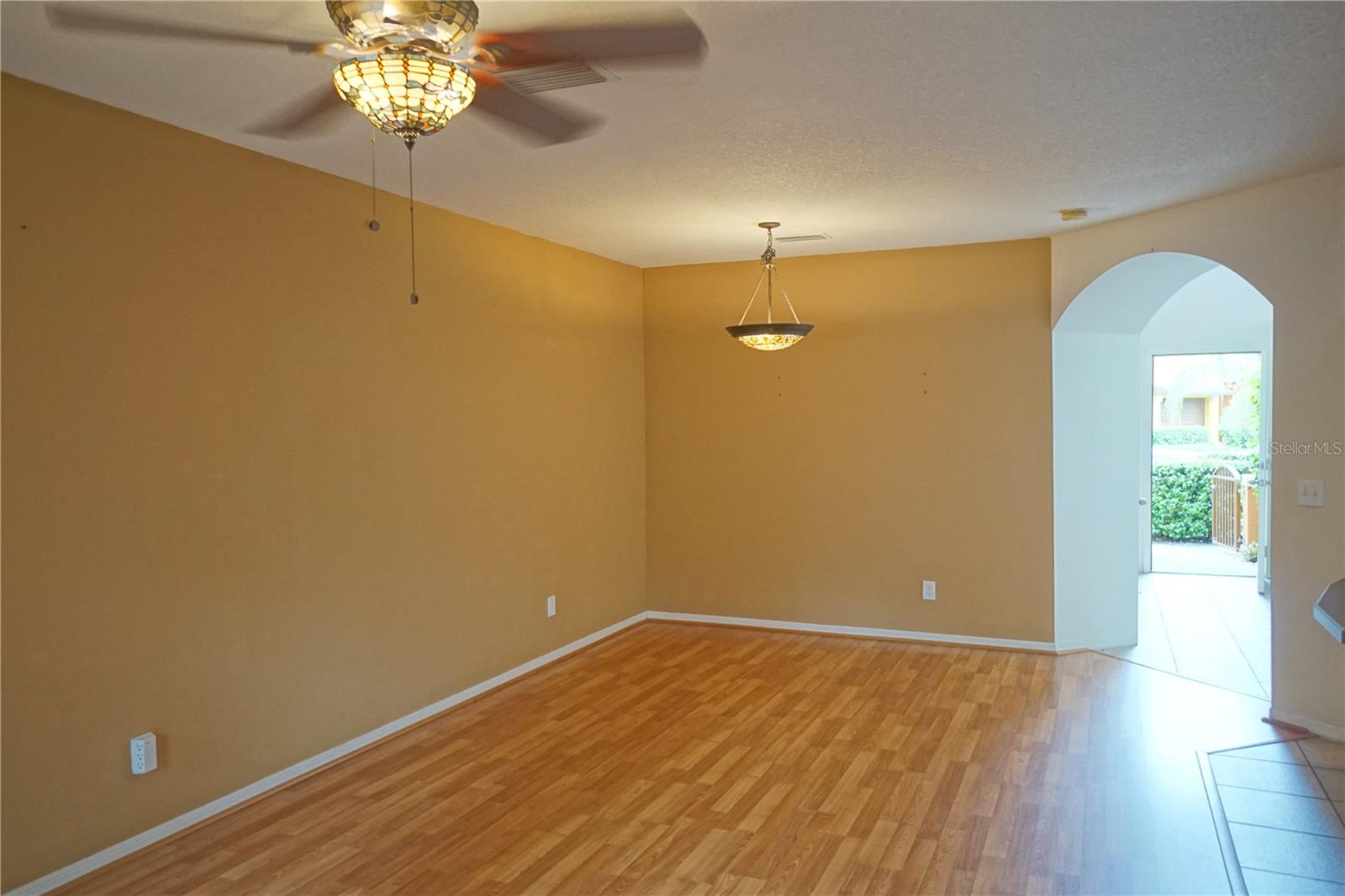 30119 Mossbank Dr Property Photo 19