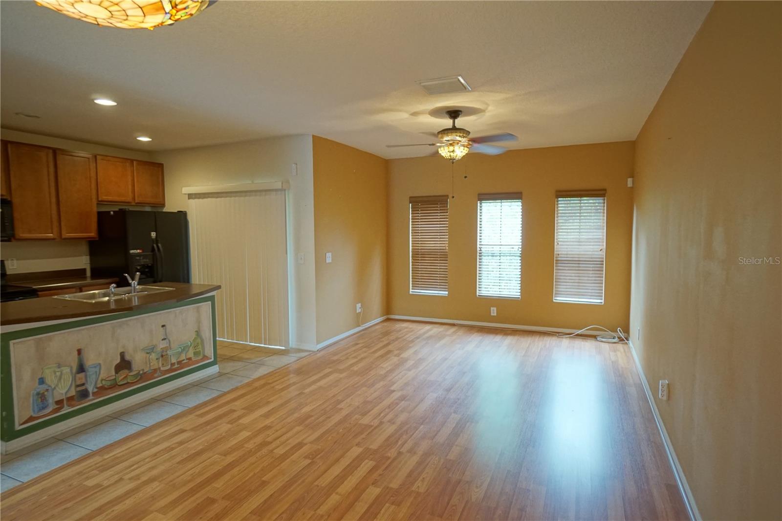 30119 Mossbank Dr Property Photo 20