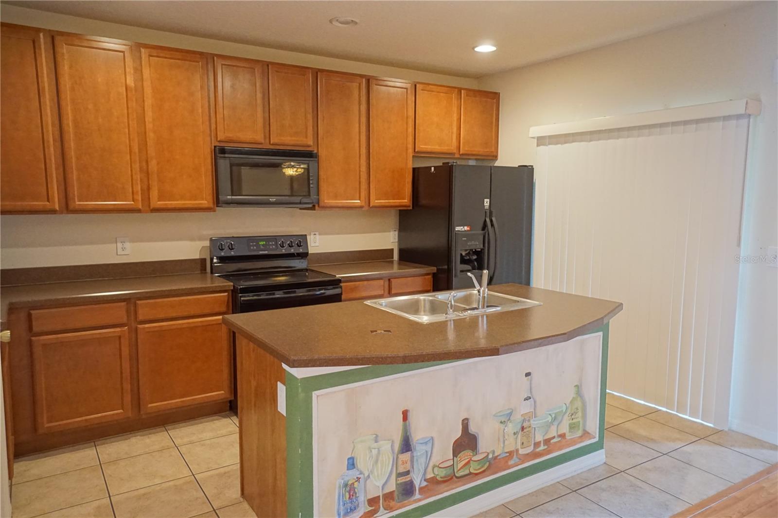 30119 Mossbank Dr Property Photo 21